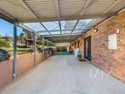 51 Honeywood Drive, Honeywood