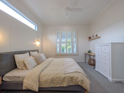 28 Naretha Street, Swan Hill