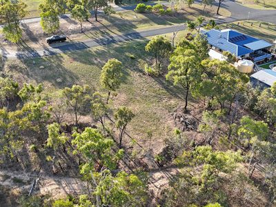 97 Pioneer Drive, Dingo Beach