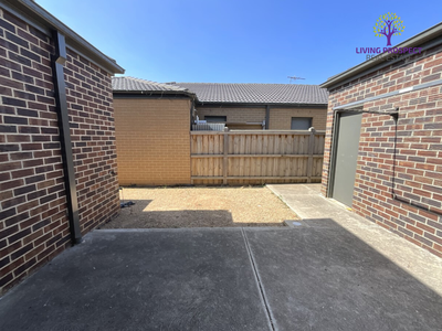 1 / 6 Equine Court, Tarneit