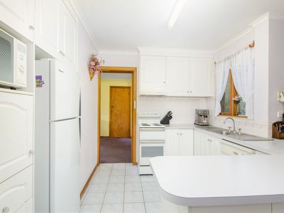 78 North Terrace, Mount Gambier