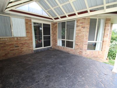 7 Rodd Place, Orange