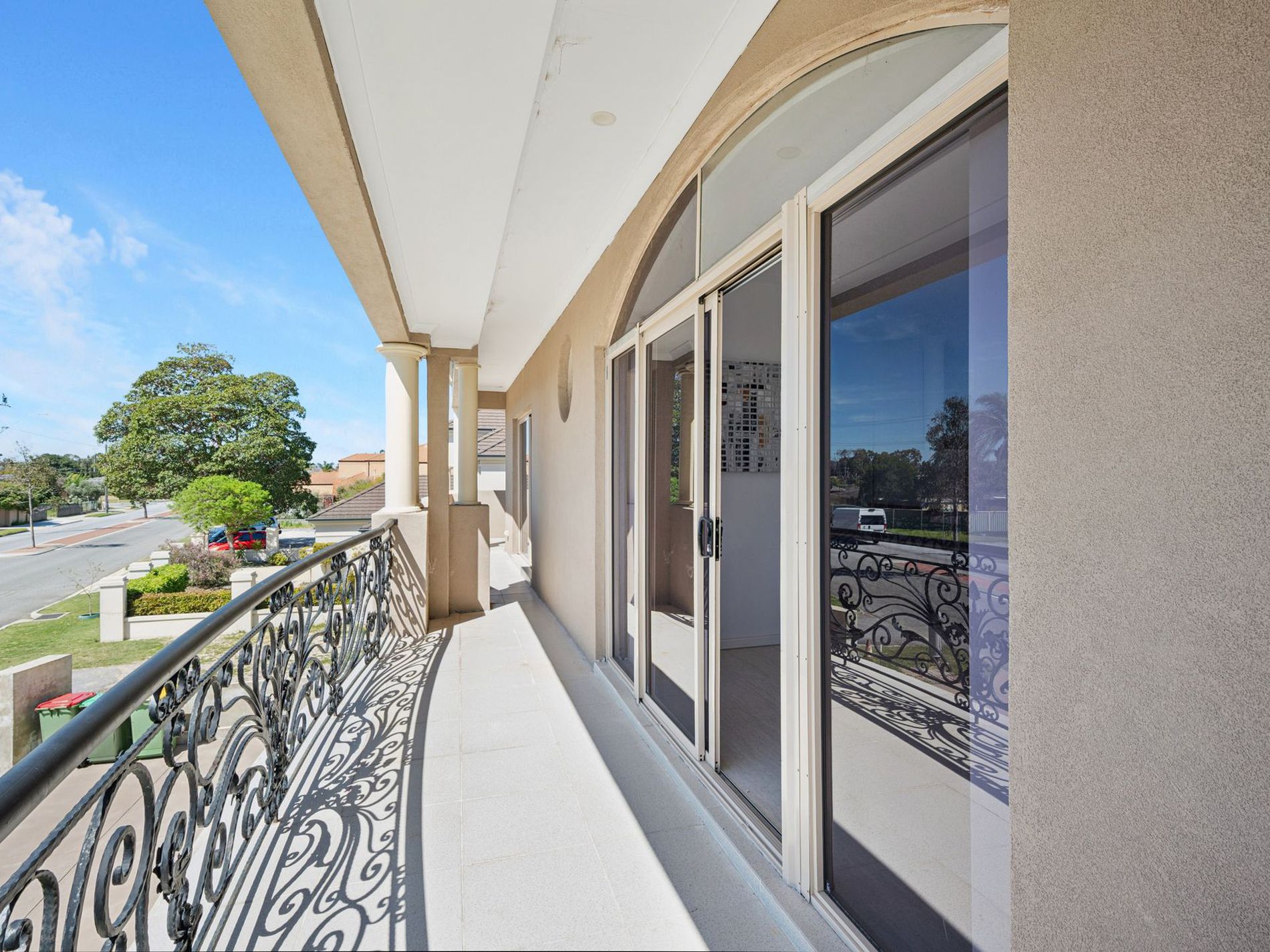 382 Walter Road West, Morley