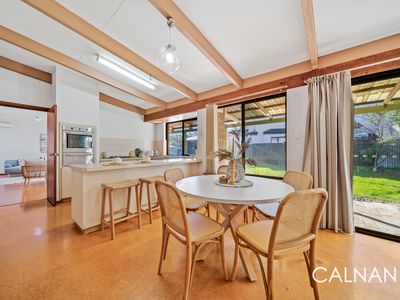 9 Spence Court, Leeming