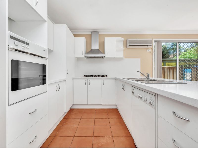 12 Avonleigh Court, Glenwood