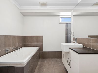 39 Kialla Road, Crookwell