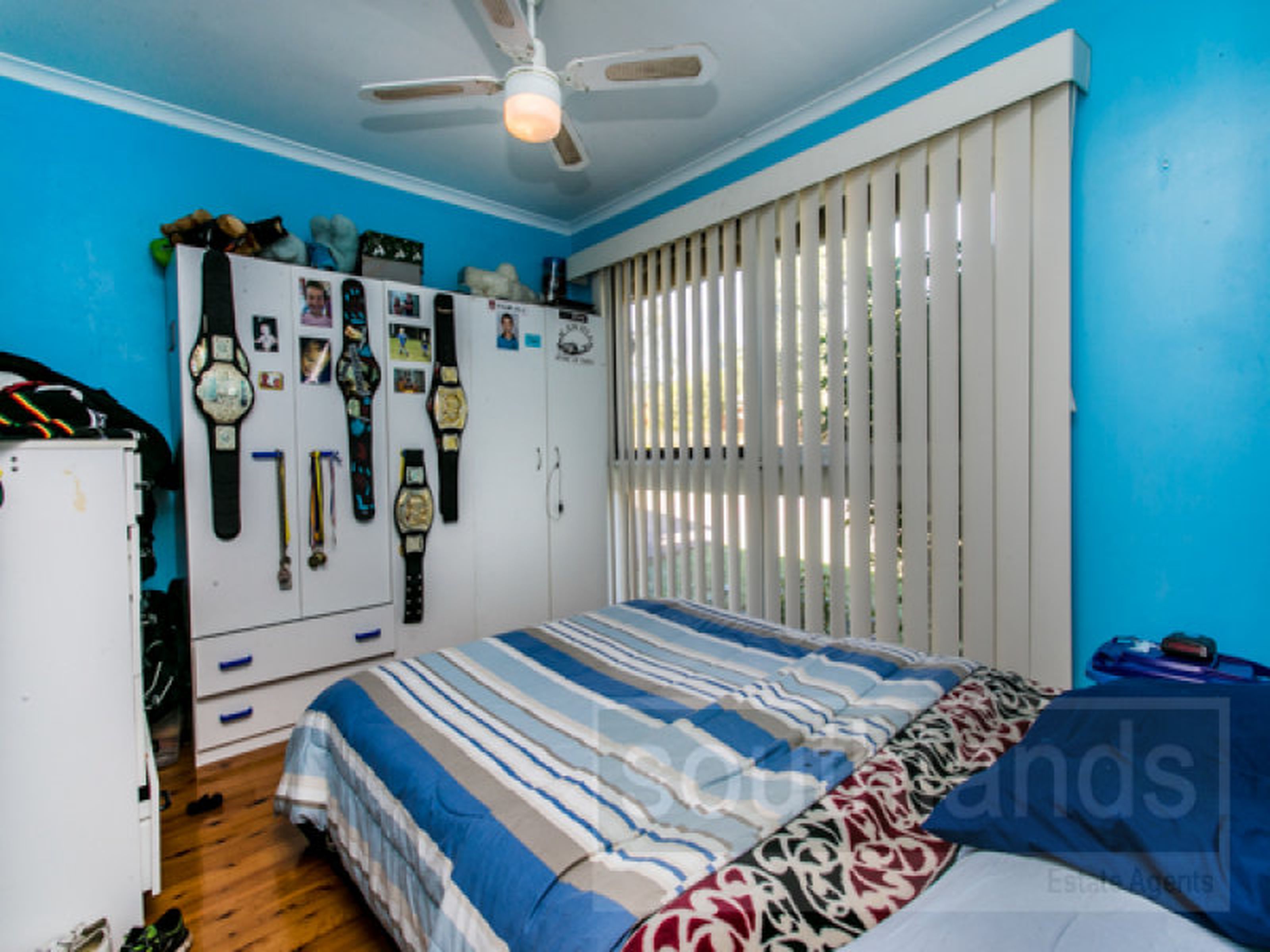 15 Lyn Circuit , JAMISONTOWN