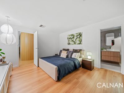 16 Tintal Way, Bateman