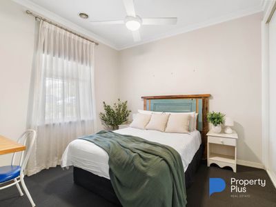 Rooms 1 - 7 /212  Queen Street , Bendigo
