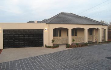 6 / 138 Greaves Road, Narre Warren South