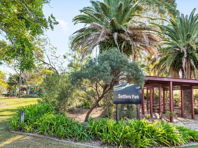 11 Southerden Drive, North Lakes