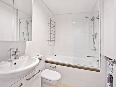 101 / 53 Palmer Street, Cammeray