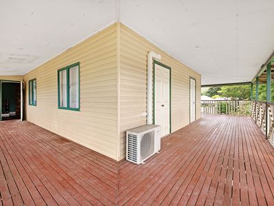 1 Barbara Street, Kelso