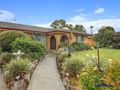 37 Fairmont Drive, Wauchope