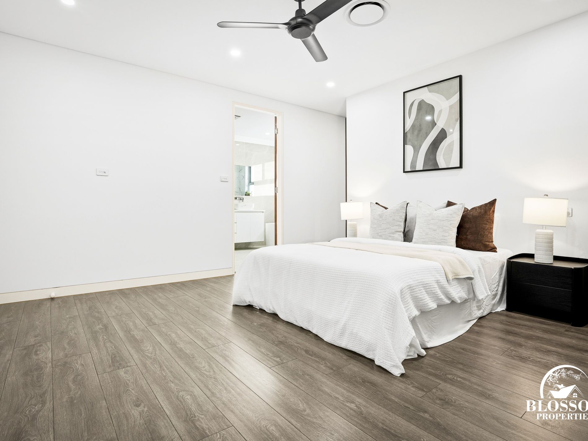 23 Cinch Street, Box Hill