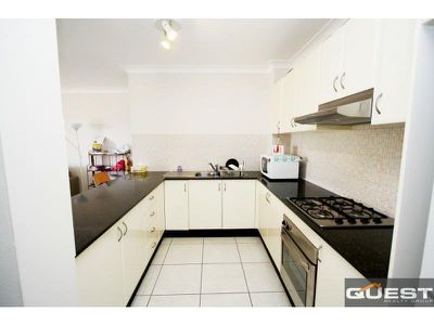 19 / 87-89 Meredith Street, Bankstown