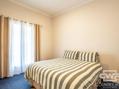 2 Short Street, Glen Innes