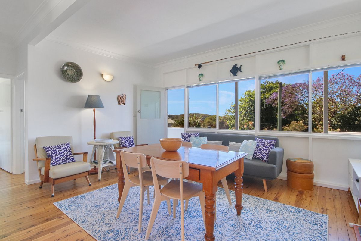 6 Montague Street, Narooma