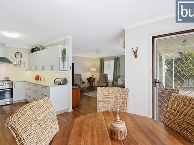 32 William St, Rutherglen