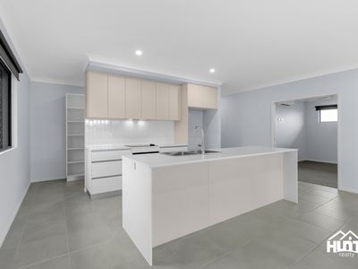 67 Salvatore Drive, Gordonvale