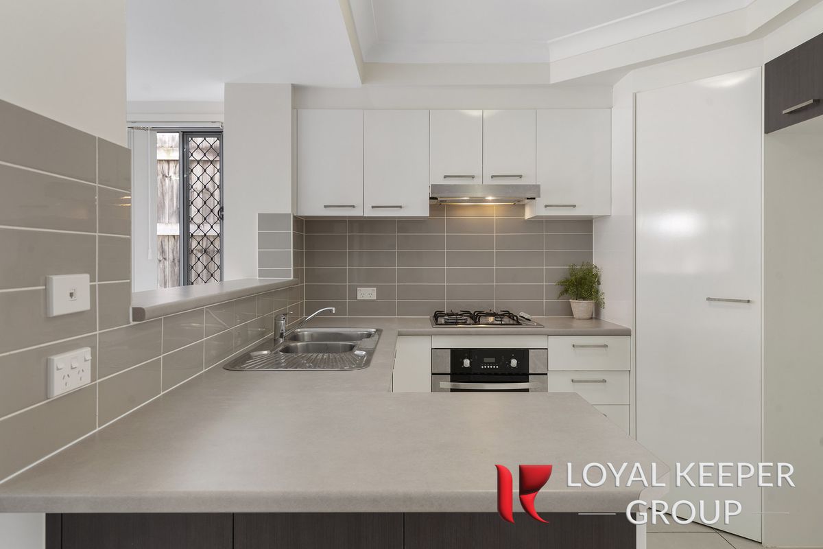 8 / 39 GUMTREE STREET, Runcorn