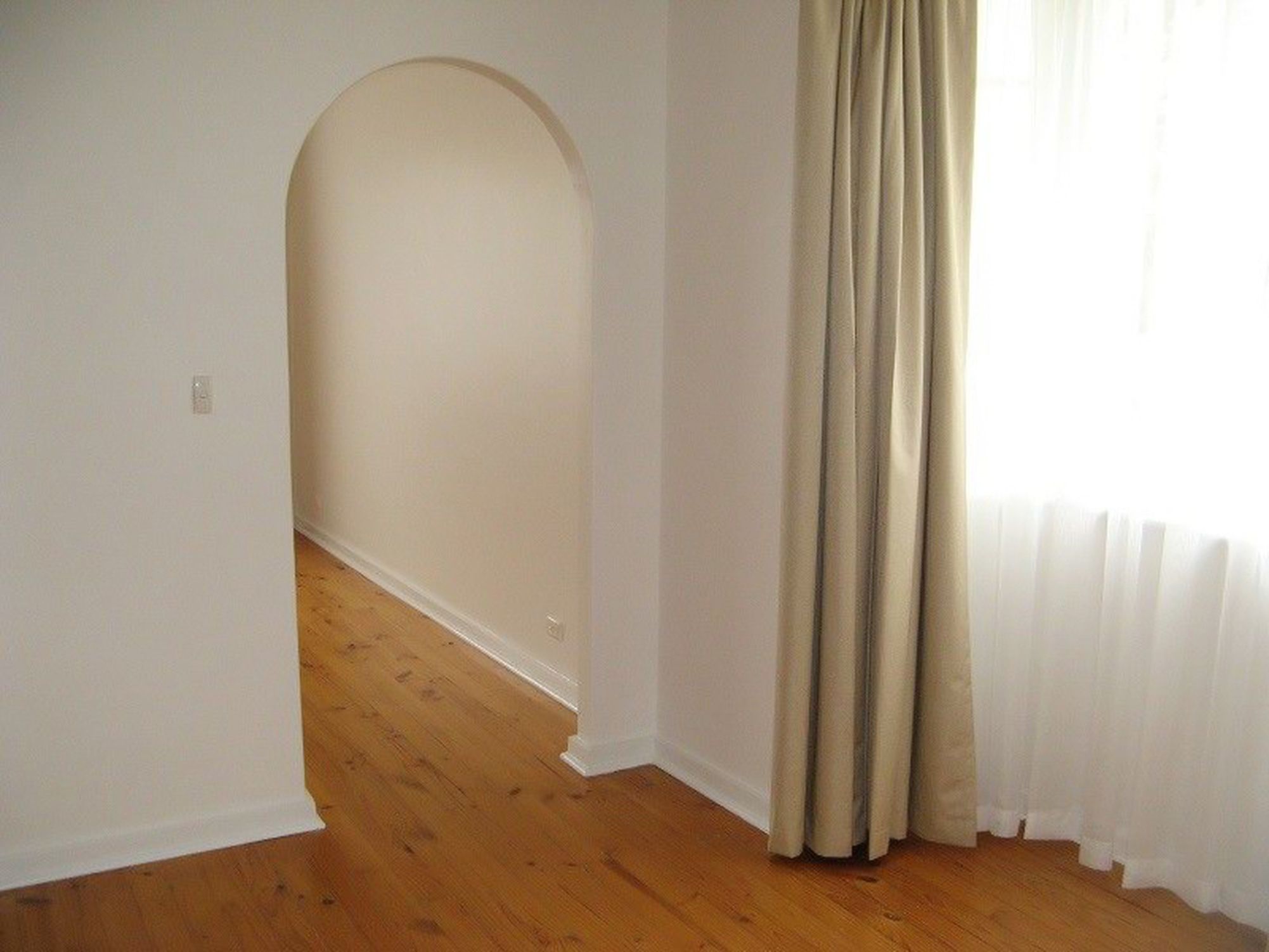 1 / 38 Torrens Street, Linden Park