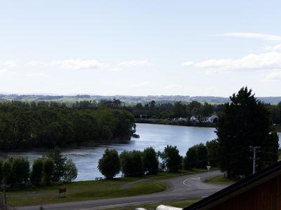 7 Start Street, Kaitangata