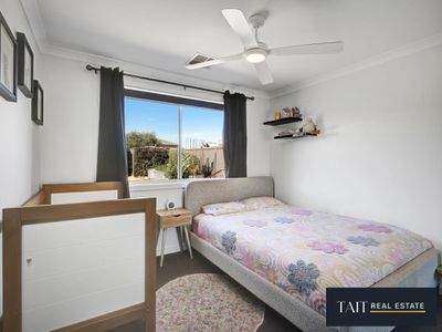 22 Currawong Drive, Wangaratta