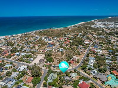 30 Kaiber Avenue, Yanchep