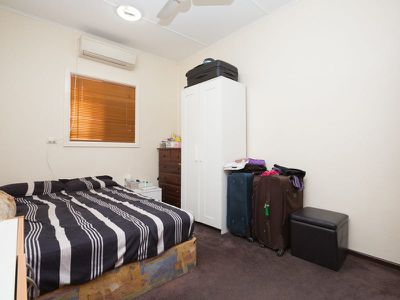 24 Weaver Place, South Hedland