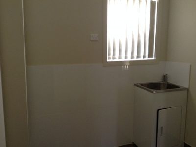 2 Foster Street, Flinders