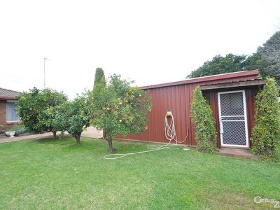 93 Myall Street, Dubbo