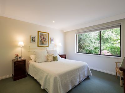 26 Oldbury Street, Berrima