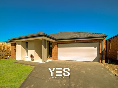 9 Lavello Street, Clyde