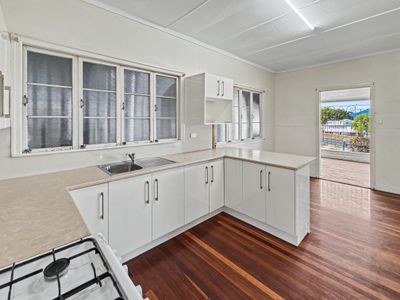 76 Talford St, The Range