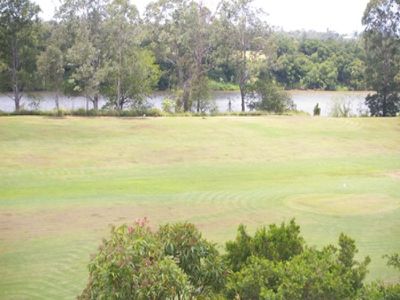29 / 213 Brisbane River Terrace, Goodna