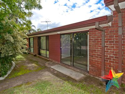 10 / 12-16 Albert Street, Eagleby