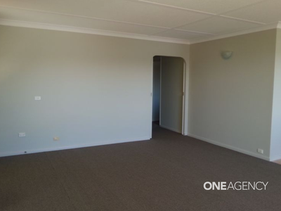 Unit 1 / 55 Owen Street, Huskisson