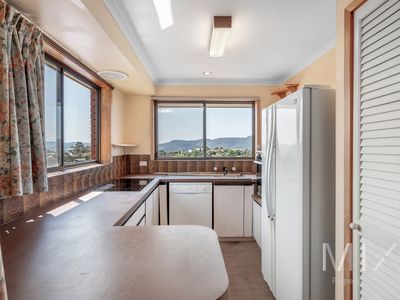 14 Simpson Place, Rosetta