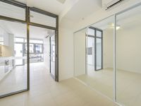104 / 348 Water Street, Fortitude Valley