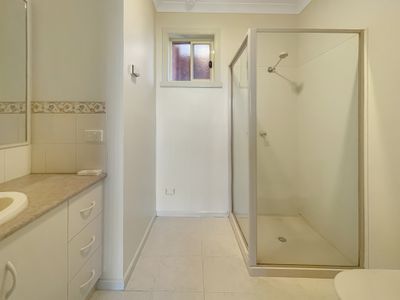 81 Splatt Street, Swan Hill