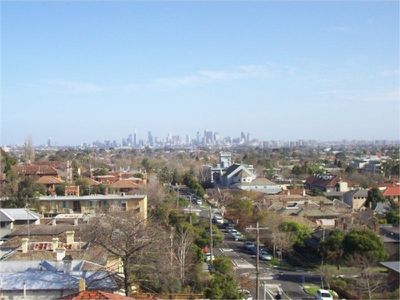 42 / 685 Burke Road, Camberwell