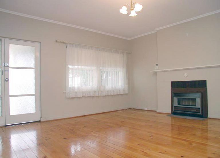 44 Jetty Road, Brighton
