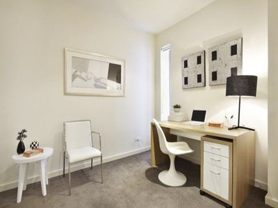 31 / 86 Beach Road, Sandringham
