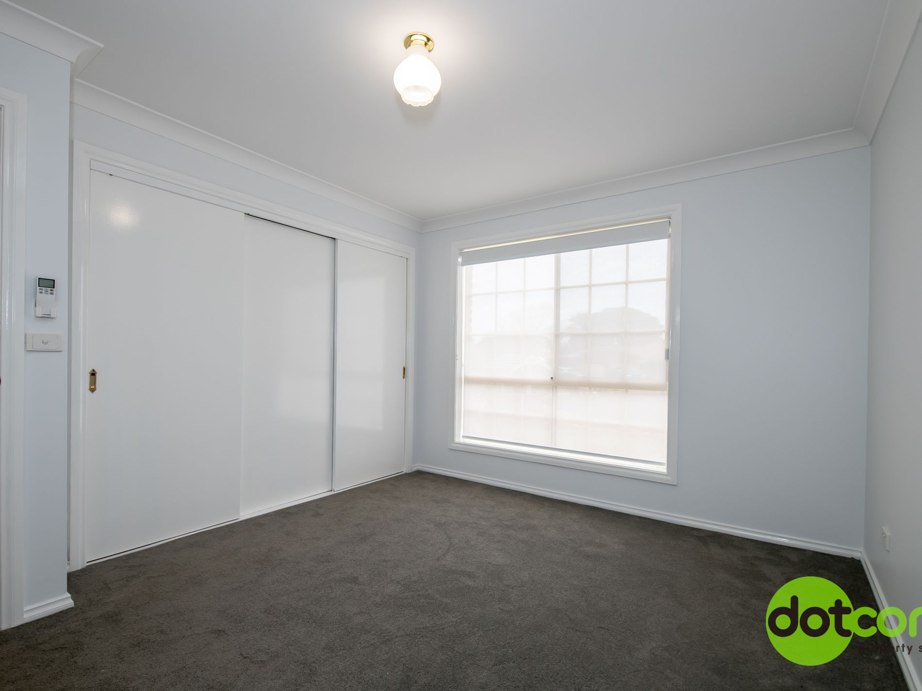 8 Hann Court, Dubbo