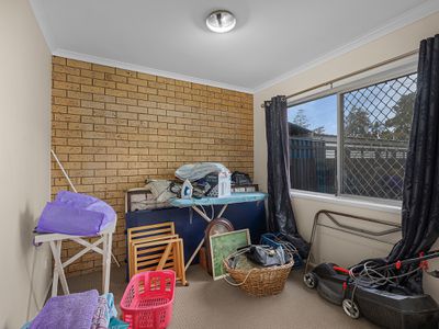 7 / 46 Wildey Street, Raceview