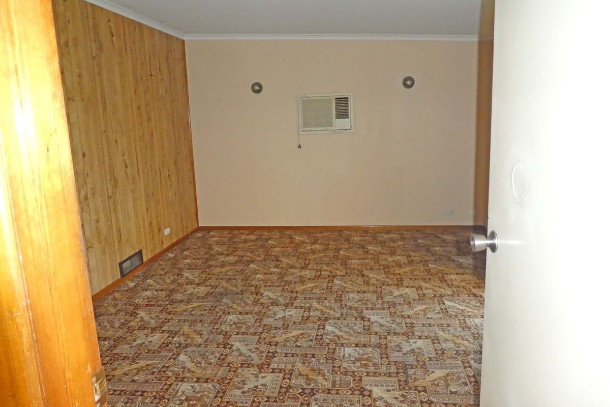 14 Allan Street, Kyabram