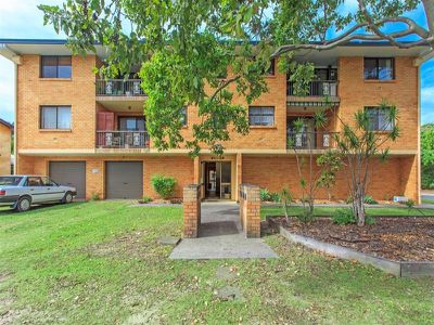 8 / 88 Rajah Road, Ocean Shores