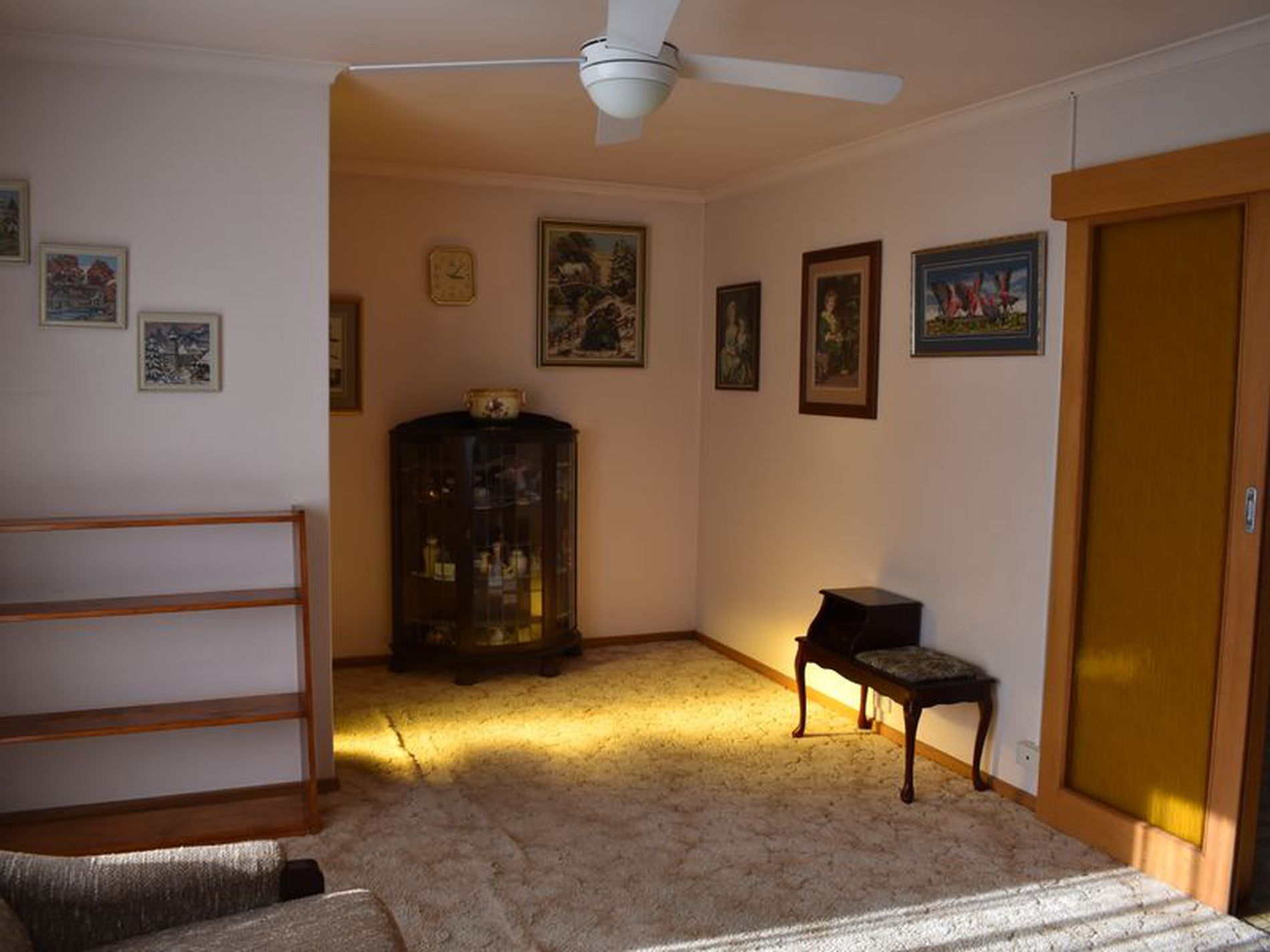 8 Campbell Street, Millicent