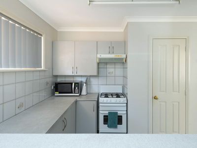 54A Addis Street, Lamington